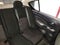 2018 Nissan VERSA ADVANCE MT AC