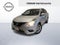 2018 Nissan VERSA ADVANCE MT AC