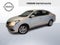 2018 Nissan VERSA ADVANCE MT AC