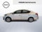 2018 Nissan VERSA ADVANCE MT AC