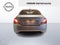 2018 Nissan VERSA ADVANCE MT AC