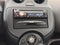 2019 Nissan VERSA MT AC 1.6L