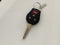 2019 Nissan VERSA MT AC 1.6L