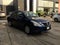 2018 Nissan VERSA SENSE MT AC