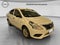 2024 Nissan V-DRIVE V-DRIVE 4 PUERTAS T/M A/C AUDIO 1.6 LTS
