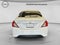 2024 Nissan V-DRIVE V-DRIVE 4 PUERTAS T/M A/C AUDIO 1.6 LTS