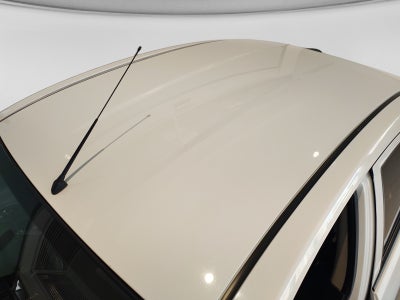 2024 Nissan V-DRIVE V-DRIVE TM A/C AUDIO 24