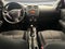 2024 Nissan V-DRIVE V-DRIVE 4 PUERTAS T/M A/C AUDIO 1.6 LTS