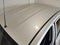 2024 Nissan V-DRIVE V-DRIVE TM A/C AUDIO 24