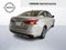 2021 Nissan VERSA ADVANCE CVT 21