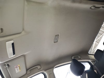 2021 Nissan VERSA ADVANCE CVT 21