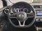 2021 Nissan VERSA ADVANCE MT 21