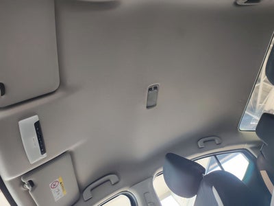 2021 Nissan VERSA ADVANCE MT 21