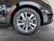 2021 Nissan VERSA ADVANCE CVT 21
