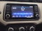2022 Nissan VERSA ADVANCE CVT 22