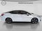 2023 Nissan VERSA EXCLUSIVE CVT 23