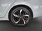 2023 Nissan VERSA EXCLUSIVE CVT 23