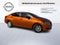 2024 Nissan VERSA SENSE CVT 24