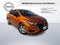 2024 Nissan VERSA SENSE CVT 24