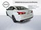 2025 Nissan VERSA SR CVT 25