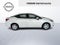 2020 Nissan VERSA SENSE AT AC