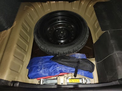 2020 Nissan VERSA ADVANCE CVT