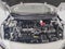 2024 Nissan VERSA ADVANCE CVT 24