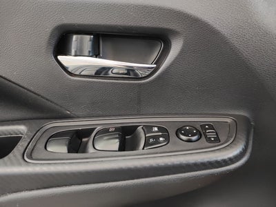 2020 Nissan VERSA PLATINUM CVT