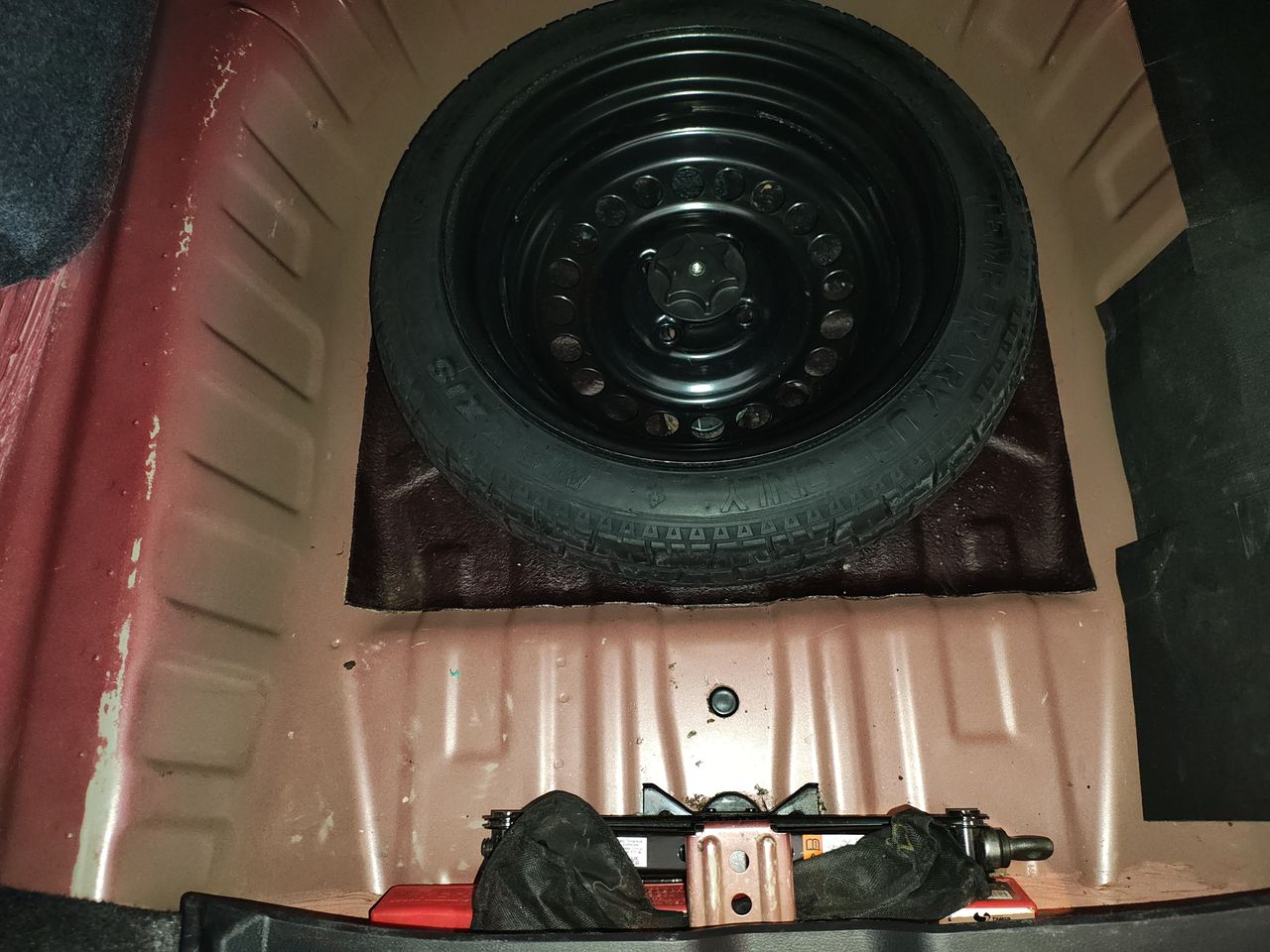 2020 Nissan VERSA PLATINUM CVT