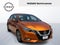 2020 Nissan VERSA ADVANCE CVT