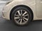 2022 Nissan VERSA ADVANCE MT 22