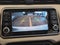 2022 Nissan VERSA ADVANCE MT 22