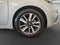 2022 Nissan VERSA ADVANCE MT 22