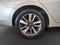 2022 Nissan VERSA ADVANCE MT 22