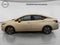 2022 Nissan VERSA ADVANCE MT 22