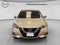 2022 Nissan VERSA ADVANCE MT 22