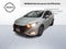 2023 Nissan VERSA ADVANCE MT 23