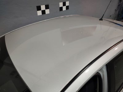 2023 Nissan VERSA ADVANCE MT 23