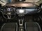 2024 Nissan VERSA ADVANCE MT 24