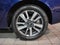 2024 Nissan VERSA ADVANCE MT 24