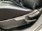 2025 Nissan VERSA ADVANCE MT 25