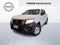 2020 Nissan NP300 DOBLE CABINA SE TM AC PAQ SEG 6VEL