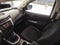 2020 Nissan NP300 FRONTIER LE TM AC