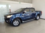 2020 Nissan NP300 FRONTIER LE TM AC