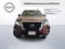 2024 Nissan FRONTIER FRONTIER LE TA 24