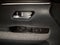 2025 Nissan KICKS EXCLUSIVE CVT