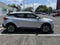2018 Nissan KICKS 1.6 ADVANCE LTS CVT A/C