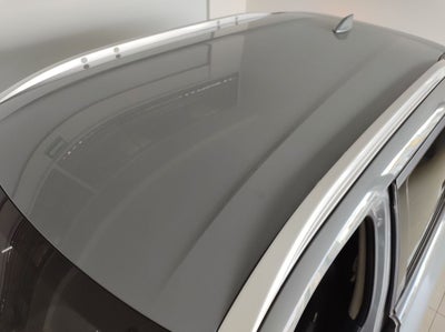 2021 Nissan KICKS ADVANCE 1.6 LTS MT 21