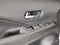 2023 Nissan KICKS ADVANCE 1.6 LTS MT 23