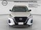 2023 Nissan KICKS ADVANCE 1.6 LTS MT 23